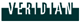 Veridian
