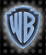 WB