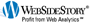 WebSideStory