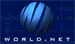 Worldnet