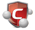 Endpoint Security