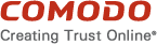 logo-main.png