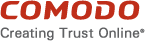 http://www.comodo.com/images/logo-main.png