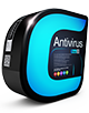 Mac Antivirus