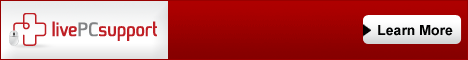 LivePCSupport
