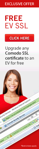 EV Upgrade Banner