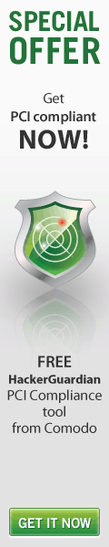 HG Upgrade Banner