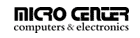 Microcenter