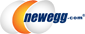 Newegg