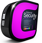 COMODO Internet Security