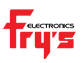 Frys