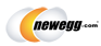 Newegg