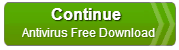 Antivirus Free Download