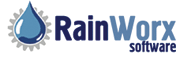 Rainworx