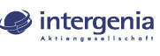 intergenia
