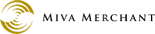 plusserver