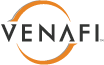 http://venafi.com/
