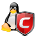 Comodo Antivirus for Linux