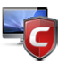 Comodo Antivirus for Mac