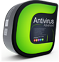 Comodo Antivirus Advanced 2011