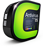 Comodo Antivirus Advanced 2013