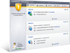 http://www.comodo.com/images/product-icons/cis-free.png