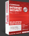 Internet Security Pro