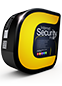 Comodo Internet Security Pro Internet Security Pro