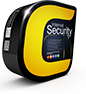 Comodo Internet Security