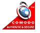 SSL Certificate