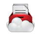 Online Storage