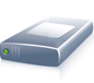 Disk Encryption