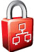 Secure Messaging