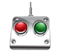 Endpoint Security Manager
