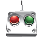 Endpoint Security Manager