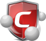 CESM – Business Edition