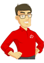 GeekBuddy