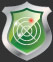 HackerGuardian