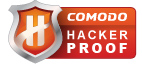 HackerProof