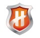 HackerProof