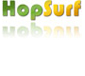 HopSurf