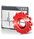 Comodo Cleaning Essentials