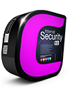 Internet Security