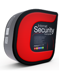 Comodo Internet Security