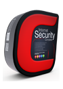 Comodo Internet Security