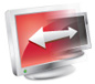 PC Support Manager