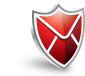 Comodo Secure Email