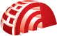 Review Engine