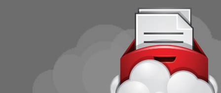Data Storage and Encryption