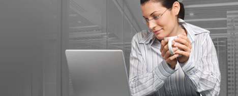 Consumer Solutions Partnerships